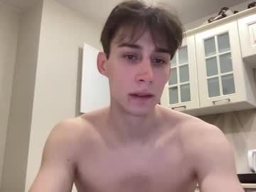 Spermstealer January 24, 2025