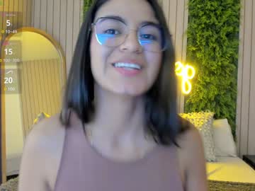 Stefaniabrown January 24, 2025