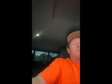 Steviestrech69 January 24, 2025