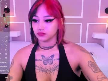 Tashaqueen January 24, 2025