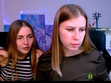 Vikky_Ss January 24, 2025