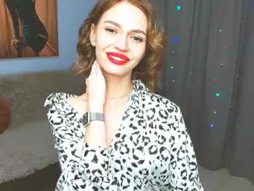 Yourladysunshine January 24, 2025