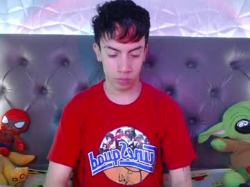Aaron_Blink1 January 24, 2025