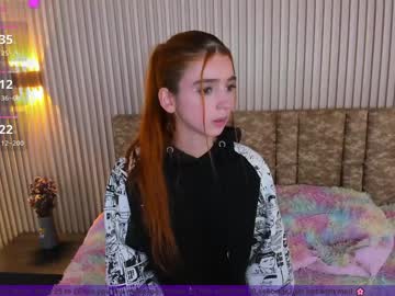 Alana_333 January 24, 2025