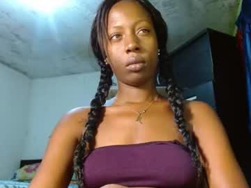 Bethanywilsom January 24, 2025
