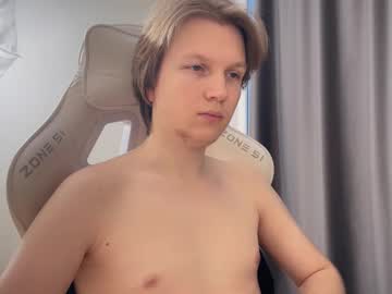 Big_Sam198 January 24, 2025