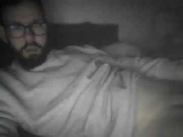 Bigcookboy94 January 24, 2025