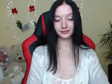 Liliabang January 24, 2025