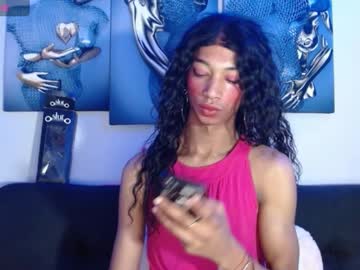 Maidi_Hot January 24, 2025