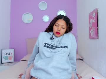 Michelle_Ricks January 24, 2025