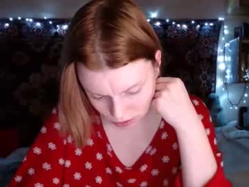 Miss_Elistia_ January 24, 2025