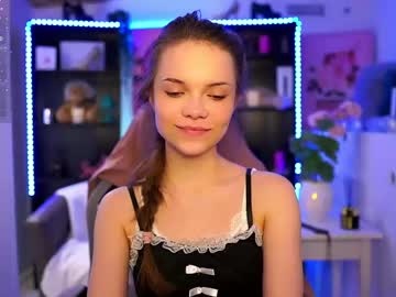 Natasha__Malkova January 24, 2025