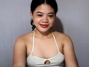 Prettygirlsweet January 24, 2025