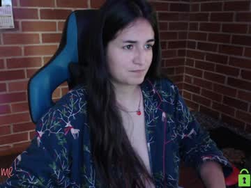 Princesa_Leia_Zathur January 24, 2025