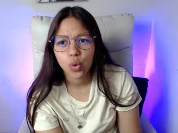 Samantharoldan January 24, 2025