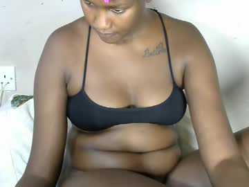 Sassycaren January 24, 2025