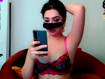 Squirtgamee January 24, 2025