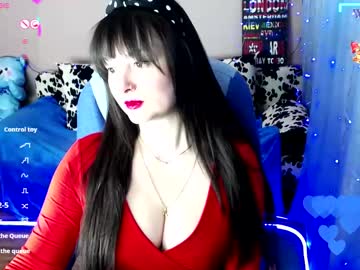Sweetsunnymila January 24, 2025