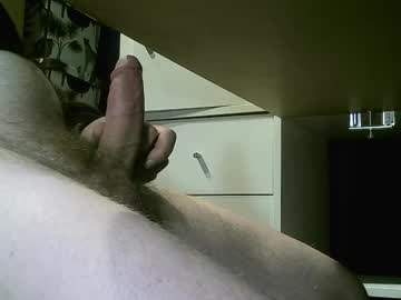 3030shane3030 January 24, 2025