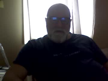 Acastor January 24, 2025