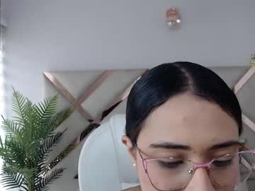Anny_Kent January 24, 2025