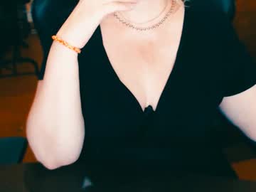 Charlottextasty January 24, 2025