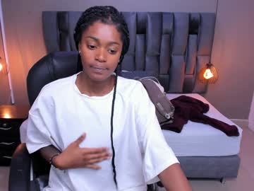 Firee_Ebony January 24, 2025