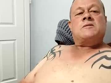 Ilovewanking222 January 24, 2025