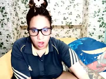 Indian_Candyxx January 24, 2025