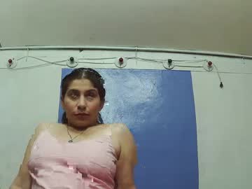 Jasmin_Dakota January 24, 2025