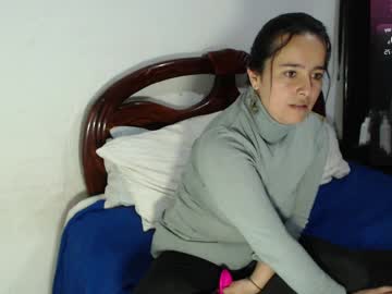 Magic_Stephany_ January 24, 2025