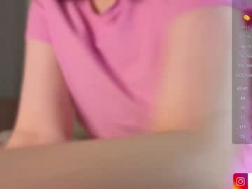 Mia_Angel_Xx January 24, 2025
