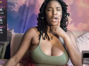 Bernadettejanes January 24, 2025