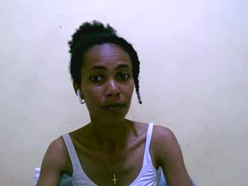 Caroline151047 January 24, 2025