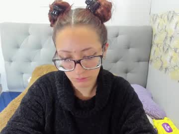 Dulcelorrainee January 24, 2025