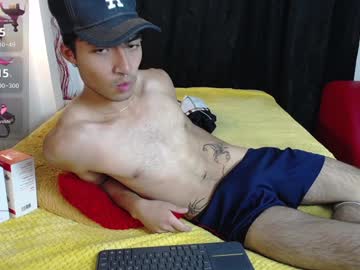 Dylan_Fun18 January 24, 2025