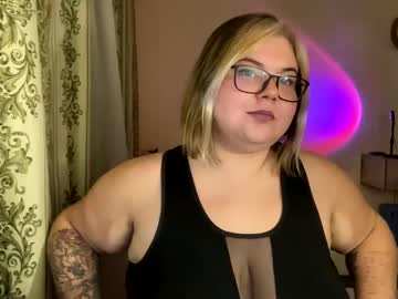 Kiracobb January 24, 2025