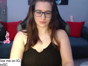 Laraholmes January 24, 2025