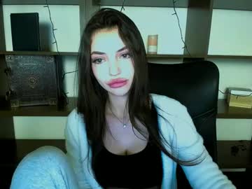 Lexi_Jos January 24, 2025