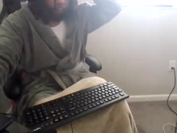 Puhcwhisperer January 24, 2025