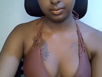 Sexxy_Kira January 24, 2025