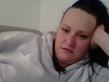 _Squirty_Pussyyy_ January 24, 2025