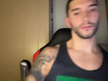 Xdimonix January 24, 2025