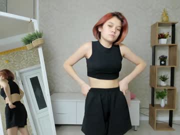 Ake_Sun January 24, 2025