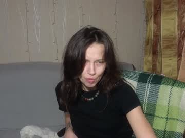Brendadevis January 24, 2025