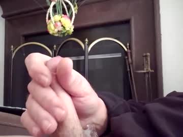 Chuckdad819318 January 24, 2025