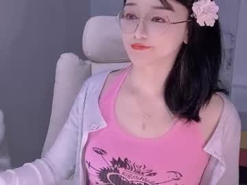Happysweetie168 January 24, 2025