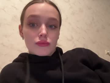 Juicy_Angels January 24, 2025