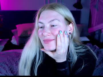 Liv_Fay January 24, 2025