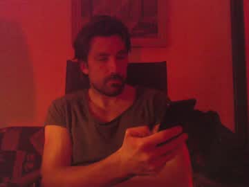 Marc_Stamin January 24, 2025
